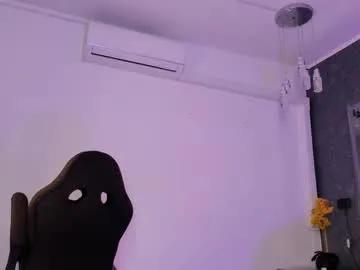 sofiewild_ — massage my  boobs under bra [9 tokens left] #latina #natural #young #teen #cuckold