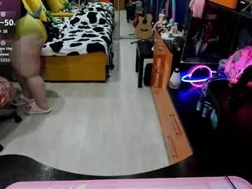 softie_sofy — GOAL: Pussyfuck with big black toy!( *  * ) [224 tokens remaining] what a lovely day to get naughty~ Lush on! #hairy #mistress #bbw #bbc #pawg