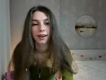 softwine — (doggy position on the bed)  I'm Kelly! I'm #young and #skinny, but with a perfect #ass, and my perky #smalltits are all #natural! [192 tokens remaining]