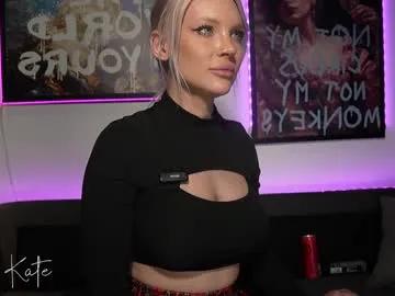 Chaturbate solar_kate is Freechat solar_kate — Im Kate, lets have fun! | squirt | #anal #squirt #lovense #bigboobs #bigclit |