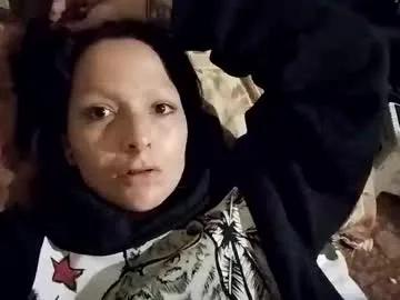 sophia1lux — Freechat on Chaturbate