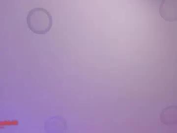 Chaturbate sophiarossee is Freechat sophiarossee — My favorite tip is 1000, make me happy all day with it! Take a Deep my throat with my special Patterns 22-33-44-100 - Goal: SLOPPY BLOWJOB #bbw #bigpussy #belly #ahegao #blowjob