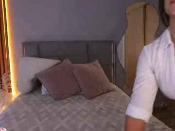 Private sophie_belton on Chaturbate