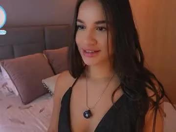 Private sophie_belton on Chaturbate