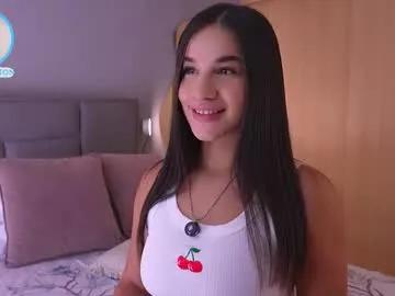 Private sophie_belton on Chaturbate