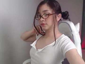 Group soy_mariana_ on Chaturbate