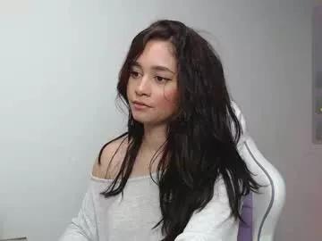 Group soy_mariana_ on Chaturbate