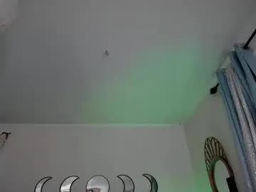 Chaturbate spankamber is Freechat spankamber — #bigass #stepmom #mistress #redhead #milf #pornstar