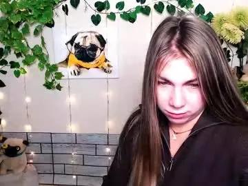 sport_tall_karina — I am raising funds to make my biggest dream come true in life. [1900 tokens remaining] #british #young #muscle #feet #ukraine