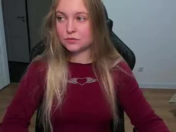 stacy_miraclee — make me wet - Goal: play with naked tits [92 tokens left] #18 #young #new #lovense #pvt