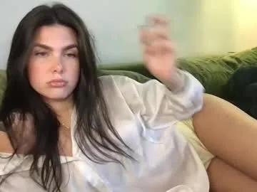 Freechat stacywithuu on Chaturbate