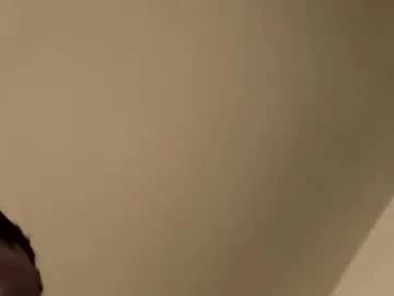 staightupdownbad — TICKET SHOW CUMSHOW STARTS AT GOAL. tickets 300each #cum #straight #ass #new #big dick [3960 tokens remaining]