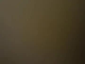 Chaturbate stareyes0249 is Freechat stareyes0249 — After gym cum?! Shhh im not home alone