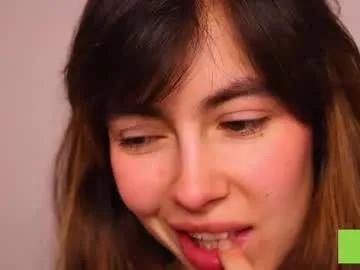 Freechat starlace_ on Chaturbate