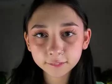 stephaniesally — I'm back :3. Goal:  Take Off My Top & Squeeze My Boobs    #bigboobs #asian #young #shy #lovense [500 tokens remaining]