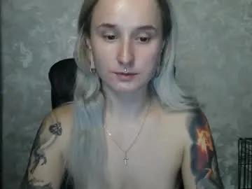 stephiepink — SPANK ASS #tattooed #piercing #feets #asian #anal [300 tokens remaining]