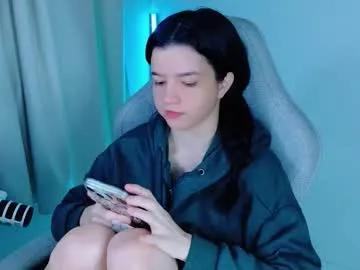 stephybrown — GOAL: nakeds [250 tokens remaining] Welcome to my room! #new #petite #smalltits #cosplay #18