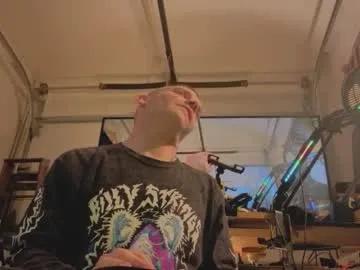 str8foryouguy — #str8 #party #ass #password #feet