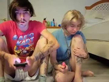 str8whiteboy21 — CUM @ GOAL  #18 #straight #feet #bigdick #cum #cumshot [2500 tokens remaining]