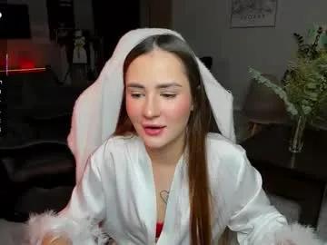 straw_juice — GOAL: doggy style pose [99 tokens remaining] every goal makes me more naughty #lovense #cute #longhair #daddysgirl #nonude