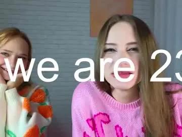 strawberryglow — Pull the sweater up a bit and show off your waist  #bigboobs #skinny #shy #new #bigass Hi everyone, it's our first day here. Let's get acquainted [444 tokens left]