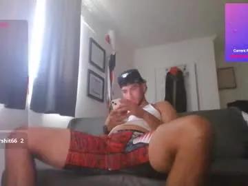 strokingdaddy4 — GOAL: Make My Pussy Creamy [360 tokens remaining] Welcome To My Room Lovense Tip Goals