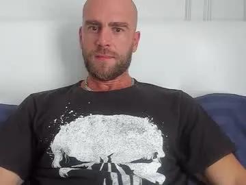 strong_arni — #stud #muscle #flex #biceps #BIGCOCK  #strong guy is here! As soon as we reach the #goal, u gonna see my #cumshow! #tease #oil #feet #nipples #ass #sperm [0 tokens remaining]