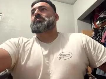 suavecito67 — Freechat on Chaturbate