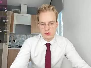 successful_kevin on Chaturbate 