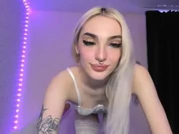 succubantra — GOAL: suck my fingers close 2 cam [33 tokens remaining]  I'm Chloe  make me really wet  Fav vibes: 25 80 121 222 #new #young #skinny #smalltits #blonde