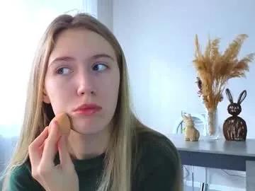 Freechat succubelle on Chaturbate