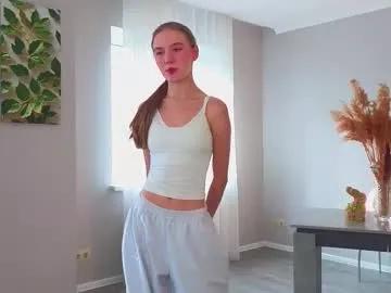 Freechat succubelle on Chaturbate