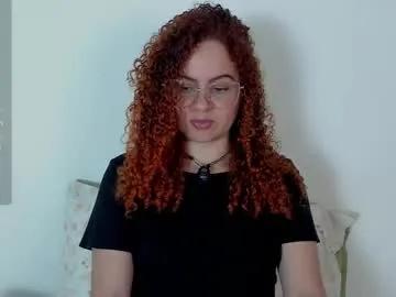 sultrysecrets_ — Hi, slut #mistress #joi #cei #femdom #nonude