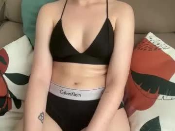 summerrrrrrrrr — Soft pregnant vibes  #pregnant #bigboobs #milf #natural #couple [344 tokens remaining]