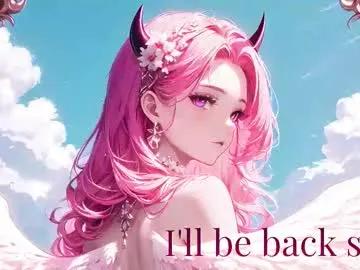 sunnyhuff on Chaturbate 