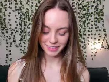 sweet_and_flirt — Hello, so_sweet is back ;) Goal: Move short lower and show panties #new #18 #teen #shy #natural [0 tokens remaining]