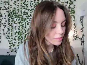 sweet_and_flirt on Chaturbate 