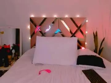 Chaturbate sweet_doll_ is Freechat sweet_doll_ —