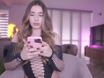 sweetann08 — TIP  102 AND GET A PRESENT ----CUM SHOW AT GOAL ----  #latina #bigcock #cum #smoke [4225 tokens remaining]