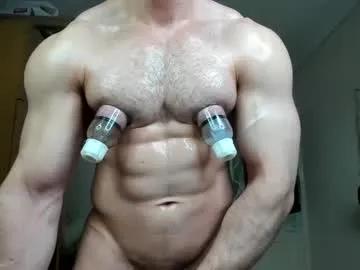 sweetmuscles_boy on Chaturbate 