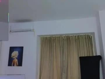 sweetscribe — Join us for something special!! - Multi Goal: finger pussy [222tk each Goal] #anal #deepthroat #squirt #bigass #natural #new