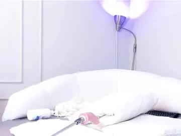 Freechat sweett_katty_ on Chaturbate