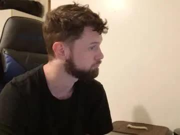 talenjames — Help with groceries Cumshow!  #pvtopen #pvt #findom #cashmaster #cum [2999 tokens remaining]