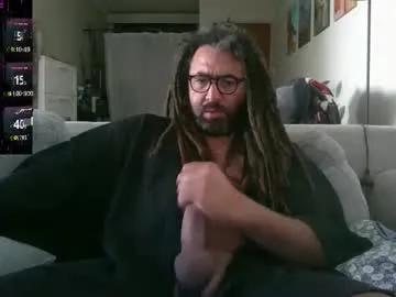 talent_scout_1 — Lovense - Edge Session #joi #bbc #daddy #uncut #interactivetoy