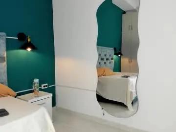 tamaraa_lov — #bigass #smalltits #dirtytalk #squirt #latina [65 tokens remaining]