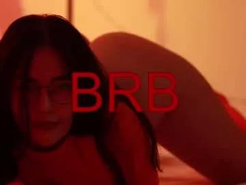 Freechat tamyeliot on Chaturbate