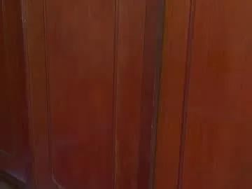 Freechat tamyeliot on Chaturbate