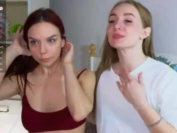 tarenwilansky — GOAL: Let's start playing with her tits? [71 tokens remaining] Welcome to my room! #18 #teen #new