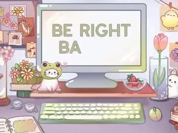 Freechat tattoobbgirl on Chaturbate