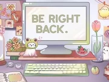 Freechat tattoobbgirl on Chaturbate